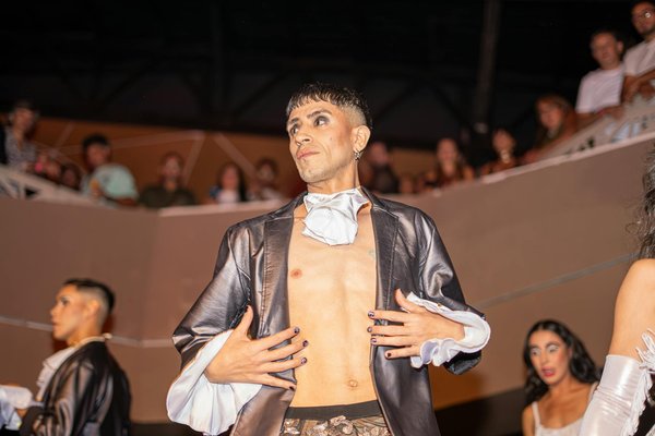 Découvrez les peluches Pokémon incontournables de 2026 !