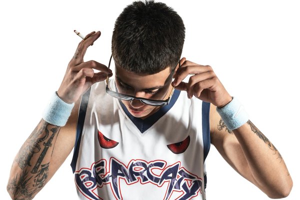 Hydrolat de rose : secrets, bienfaits et usages pour une routine visage éclatante