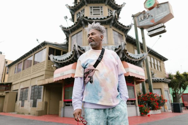 Comment avoir du style avec un bonnet personnalisé abordable ?