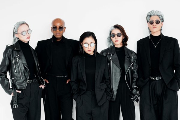 Ceinture automatique homme pas cher : l'accessoire tendance et pratique du dressing masculin