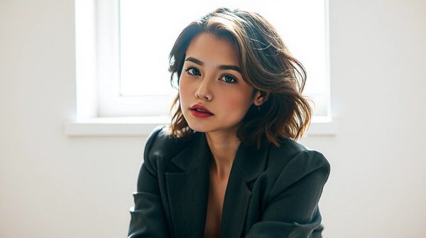 Magazine féminin : bien plus qu'un guide, un reflet de la femme moderne