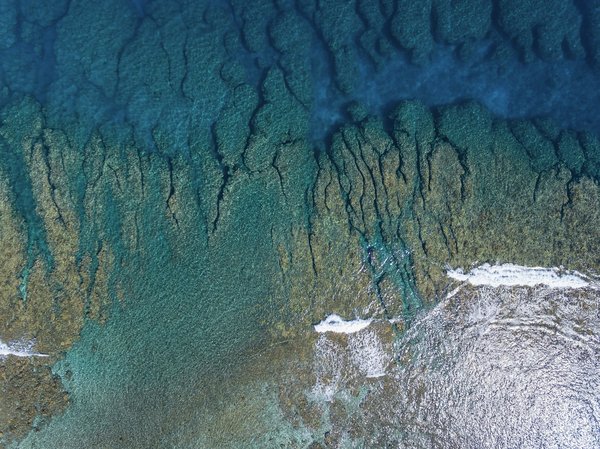 Comment choisir le bon type de fond de teint pour une peau à tendance grasse?