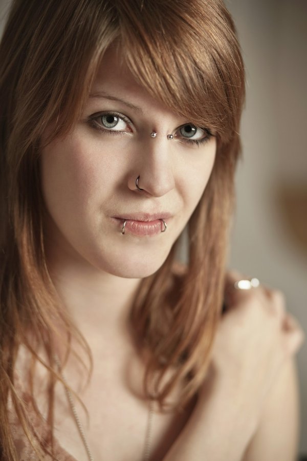 Choisir un site de piercing de qualité : ce qu'il faut savoir sur les bijoux