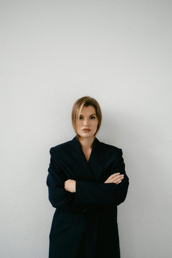 Manteau gothique : élégance sombre et style intemporel